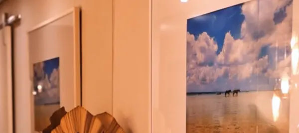 SR Park - Estacionamento conveniado Bonfim Odontologia